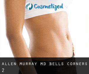 Allen Murray MD (Bells Corners) #2