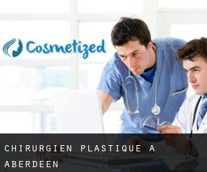 Chirurgien Plastique à Aberdeen