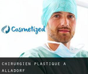 Chirurgien Plastique à Alladorf