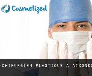 Chirurgien Plastique à Atxondo