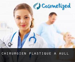 Chirurgien Plastique à Aull