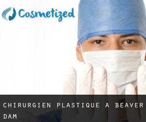 Chirurgien Plastique à Beaver Dam