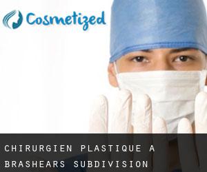 Chirurgien Plastique à Brashears Subdivision