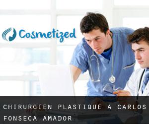 Chirurgien Plastique à Carlos Fonseca Amador