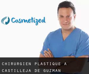 Chirurgien Plastique à Castilleja de Guzmán