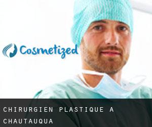Chirurgien Plastique à Chautauqua