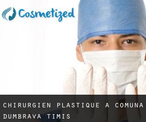 Chirurgien Plastique à Comuna Dumbrava (Timiş)