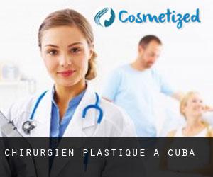 Chirurgien Plastique à Cuba