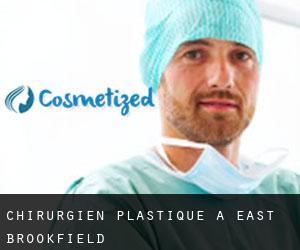 Chirurgien Plastique à East Brookfield