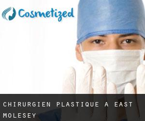 Chirurgien Plastique à East Molesey