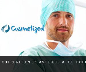 Chirurgien Plastique à El Copé