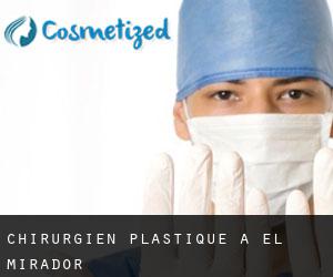Chirurgien Plastique à El Mirador