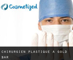 Chirurgien Plastique à Gold Bar