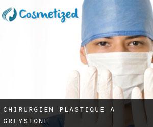Chirurgien Plastique à Greystone