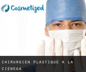Chirurgien Plastique à La Cienega