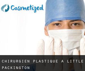 Chirurgien Plastique à Little Packington