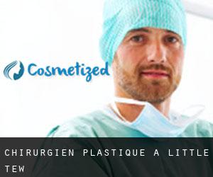 Chirurgien Plastique à Little Tew