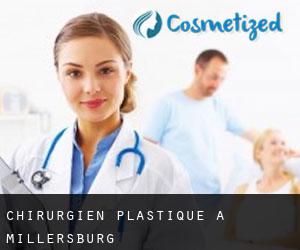 Chirurgien Plastique à Millersburg