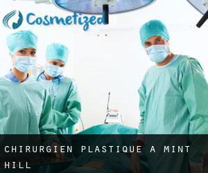 Chirurgien Plastique à Mint Hill