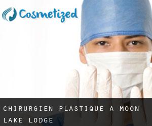 Chirurgien Plastique à Moon Lake Lodge