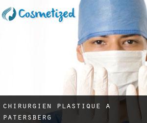 Chirurgien Plastique à Patersberg