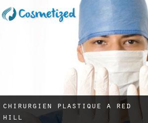 Chirurgien Plastique à Red Hill