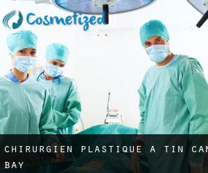 Chirurgien Plastique à Tin Can Bay