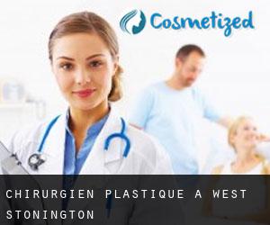 Chirurgien Plastique à West Stonington