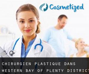Chirurgien Plastique dans Western Bay of Plenty District par ville - page 1