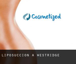 Liposuccion à Westridge