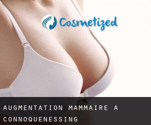 Augmentation mammaire à Connoquenessing