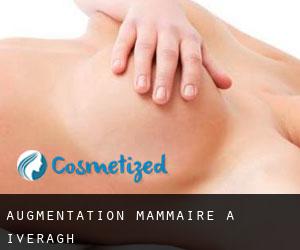 Augmentation mammaire à Iveragh