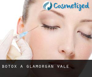 Botox à Glamorgan Vale