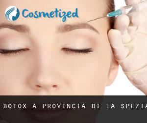 Botox à Provincia di La Spezia