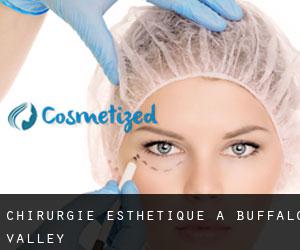 Chirurgie Esthétique à Buffalo Valley