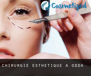 Chirurgie Esthétique à Odda