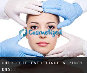 Chirurgie Esthétique à Piney Knoll