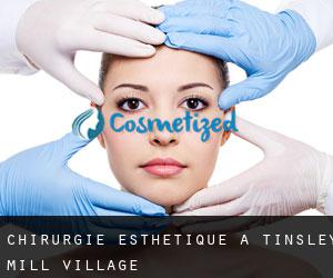 Chirurgie Esthétique à Tinsley Mill Village