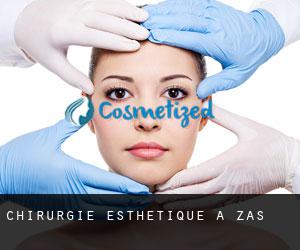 Chirurgie Esthétique à Zas