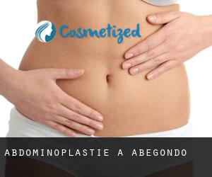 Abdominoplastie à Abegondo