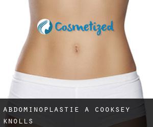 Abdominoplastie à Cooksey Knolls