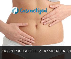 Abdominoplastie à Dwarskersbos