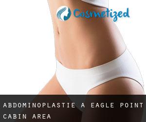 Abdominoplastie à Eagle Point Cabin Area