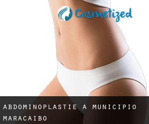 Abdominoplastie à Municipio Maracaibo