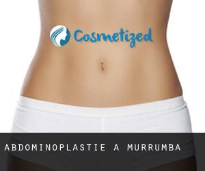 Abdominoplastie à Murrumba