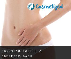 Abdominoplastie à Oberfischbach