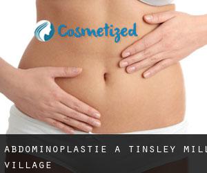 Abdominoplastie à Tinsley Mill Village