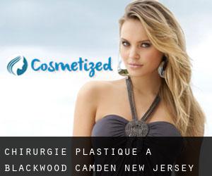 chirurgie plastique à Blackwood (Camden, New Jersey)