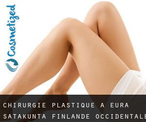 chirurgie plastique à Eura (Satakunta, Finlande-Occidentale)