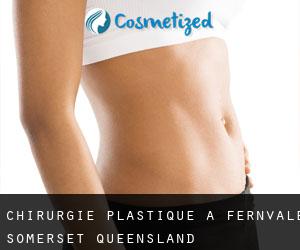 chirurgie plastique à Fernvale (Somerset, Queensland)